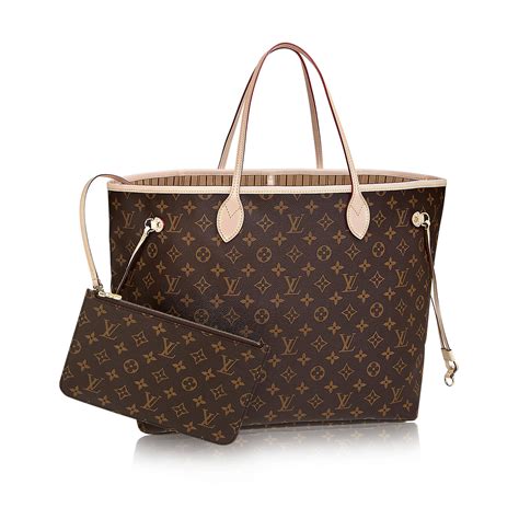 quanto vende louis vuitton|carteras louis vuitton precios.